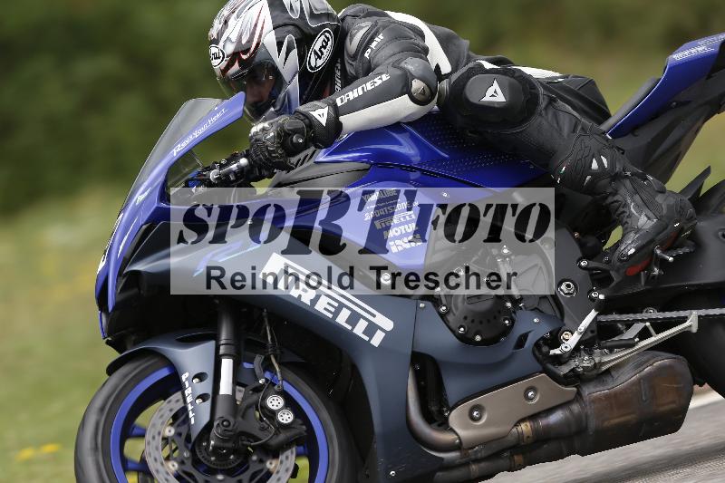/37 28.07.2025 Dunlop Ride und Test Day ADR/Einsteiger gruen/14